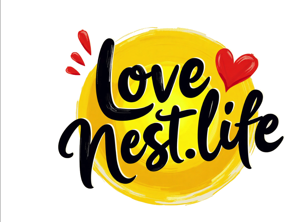 Проститутки в Костроме на love-nest.life